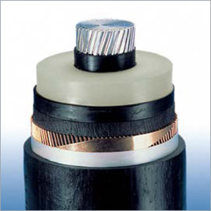 Electrical Power Cables