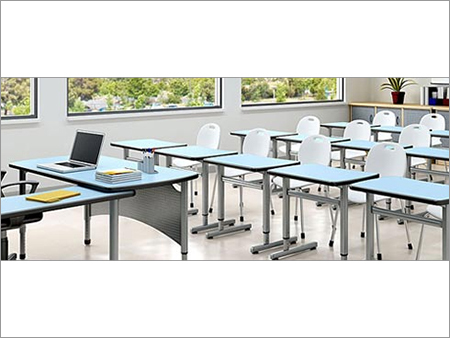 College Furniture