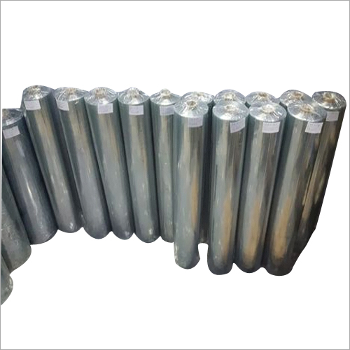 Pvc Transparent Clear Film