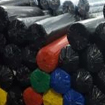 PVC Soft Film