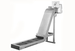 Chip Conveyors