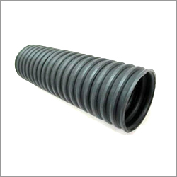 SWC Pipes