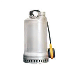Drainage Pump