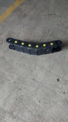 Cable Carrier