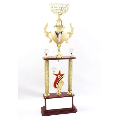 Designer Trophy