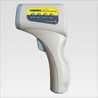 Infrared Thermometer F03a