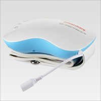 Waist And Body Slimming Belt