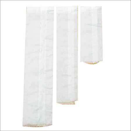 Parchment Paper Pollination Bag