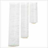 Parchment Paper Pollination Bag