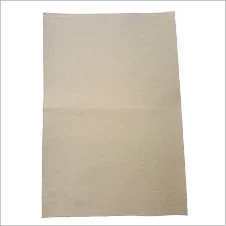 Seed Germination Paper