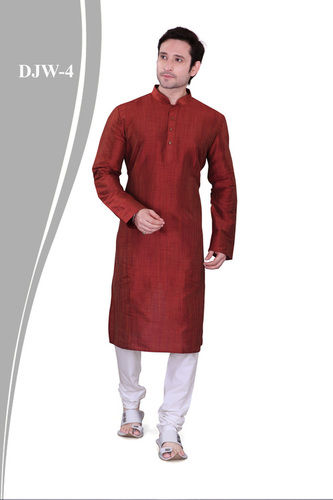 Designer Kurta For Mens