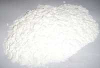 Drilling Modified Starch Application: Industrial