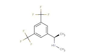 1H,1H,2H,2H-Perfluorodecyl acrylate