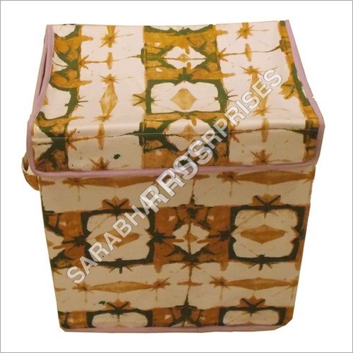 Home Decoration Items Manufacturer Home Decoration Items Supplier