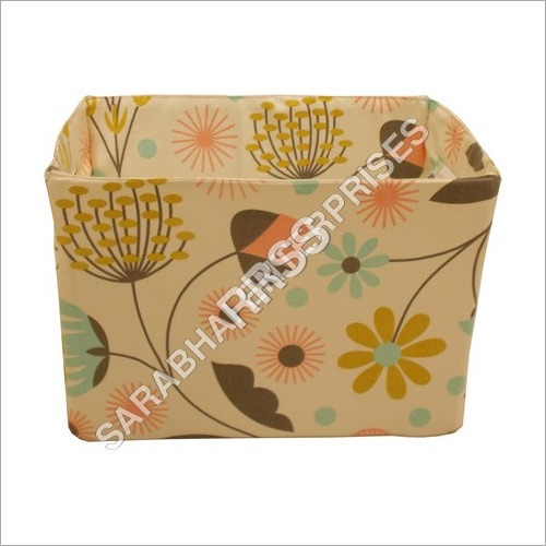 Home Decoration Items