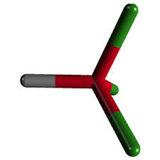 Methyltrichlorosilane