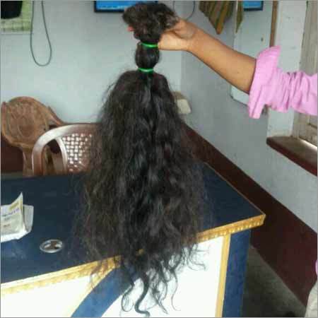 Black Natural Hair