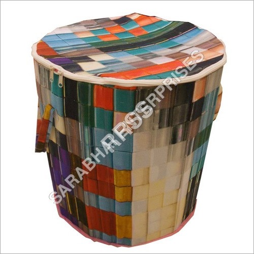 Home Decorative Item