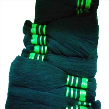 Human Hair Extensions