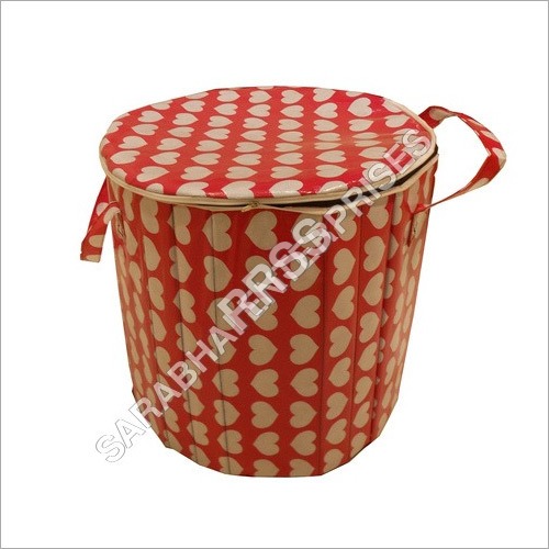 Home Decorative Item