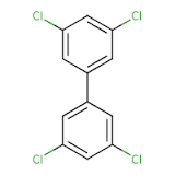 Aroclor 1248