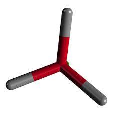 Chlorotrimethylsilane