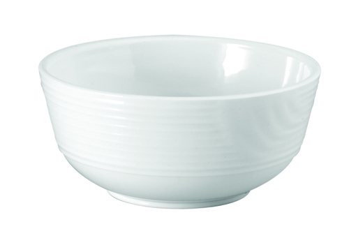PolyCarbonate Dinner Ware