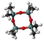 Octamethylcyclotetrasiloxane(D4)