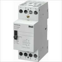 Magnetic Contactor