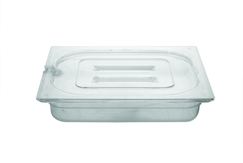 Polycarbonate PC Food Pan