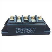 IGBT Modules