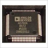 Integrated Circuit