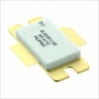 Ldmos Transistor
