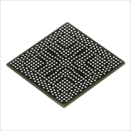 BGA Computer Chips BGA Computer Chips