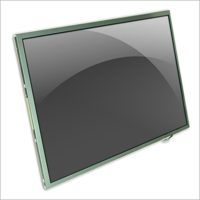 Laptop Screen By TOX-IC TECHNOLOGIES PRIVATE LIMITED