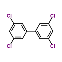 Aroclor 1248 solution