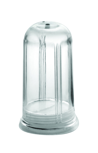 Salt and Pepper Container