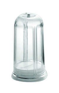 Salt And Pepper Container
