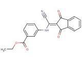 Dichloromethylsilane (C2H6Cl2Si) - Density: 1.07 Gram Per Millilitre (G/Ml)