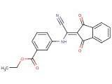 Dichloromethylsilane