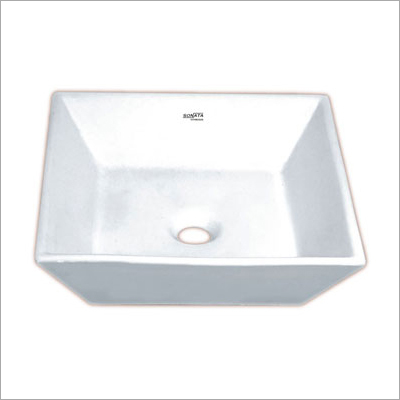 Square Table Top
