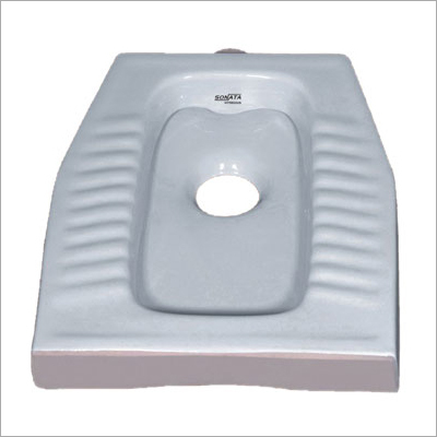 White Eastern Pan 20 Inc
