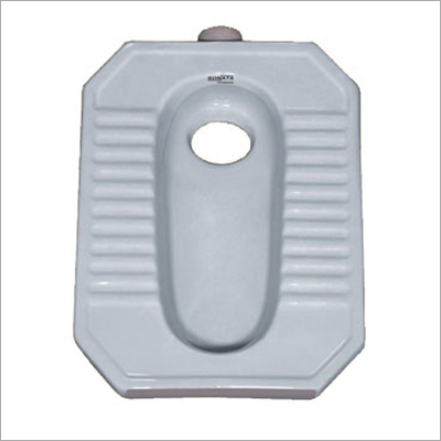 White M.D.Pan