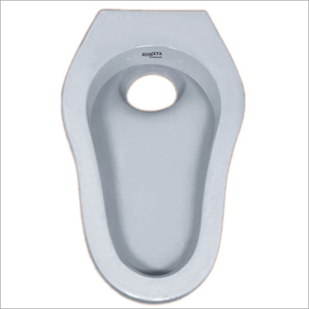 Rural Pan 18 inc x 19 inc