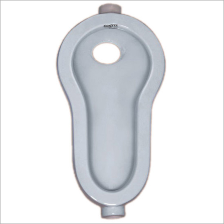 Water Closet 23 inc