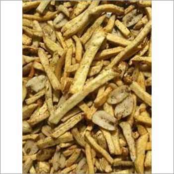 Falahari Aloo Namkeen