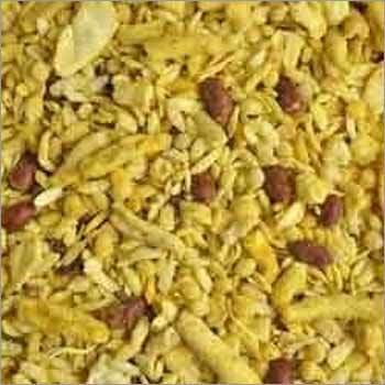 Khatta Meetha Mixture