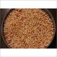 Sabudana Mix Namkeen