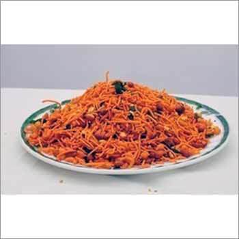 Khatta Mitha Mix Chivda