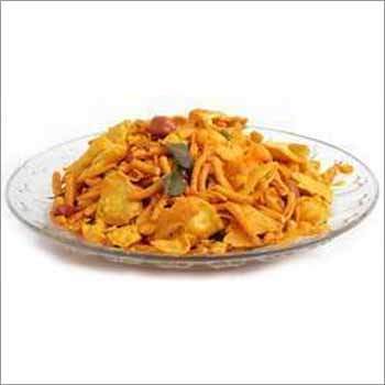 Navratan Mix Namkeen